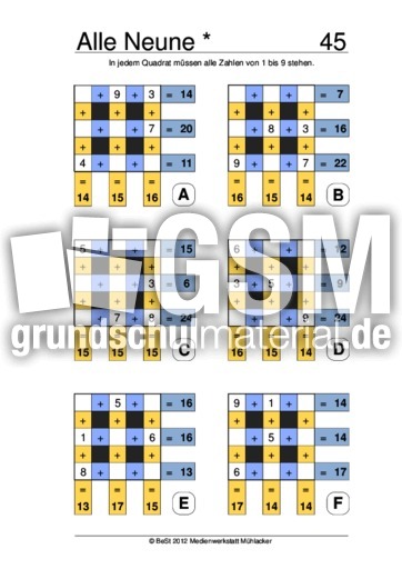 Alle Neune @45.pdf